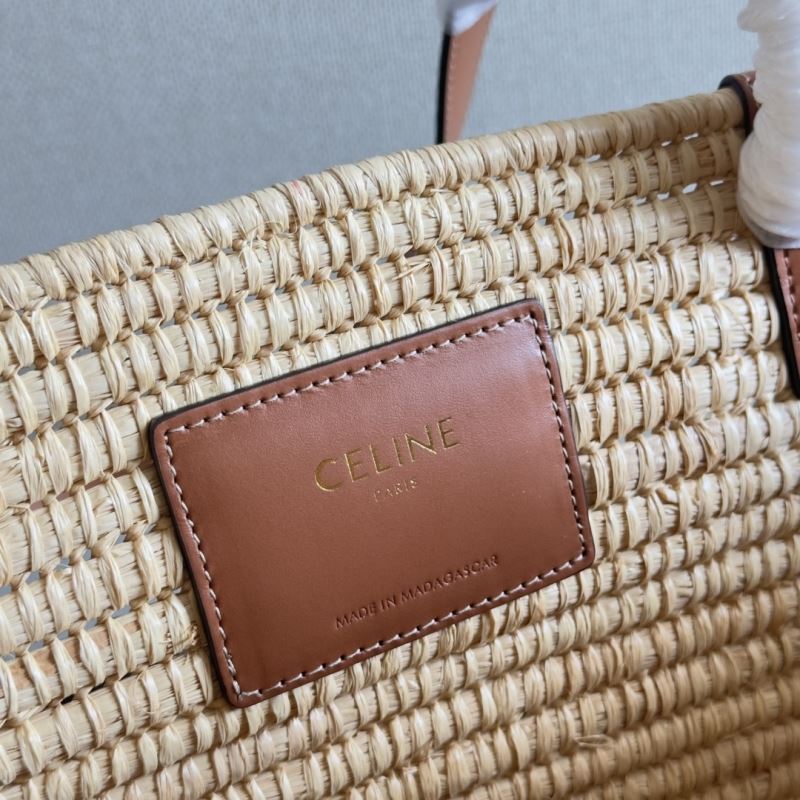 Celine Triomphe Bags